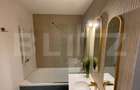 Apartament premium, 2 camere | Finisaje de lux | Elite City - 14