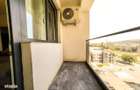 Apartament 2 camere, Q Residence - Podul Ros, 300 m de Palas Mall, AC - 11
