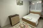 Inchiriez apartament regim hotelier in statiunea Venus - 3