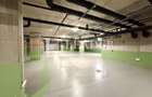 Apartament prima inchiriere | The Corner Dragos Voda | Mobilat | Parca - 9