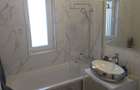 Inchiriez apartament cu 2 camere - 2