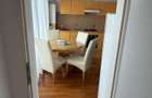 Inchiriez apartament 2 camere - 4