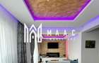 Casa 4 camere I Curte I Acces auto I Selimbar - 8