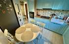 GARAJ sub Bloc.Boxa in CF.Renovat Complet.Mobilat si utilat Complet! - 20