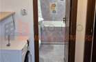 Apartament 2 camere cf 1 semidecomandat zona Micro 3 - 10