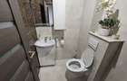 Inchiriez apartament cu 3 camere Uta Afi - 2