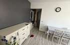 Apartament de lux cu 2 camere de inchiriat - 3