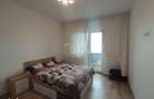 2 camere decomandat | Grand Kristal Metalurgiei | Bloc 2021 | Centrala - 2