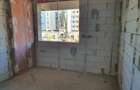 Pallady, Gura Putnei, 2 camere 62 mp bloc nou - 4