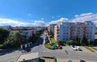 Inchiriem Apartament 2 Camere, Mobilat, Decomandat, Avantgarden 2 - 25