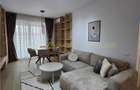 Fizicienilor, apartament 2 camere (parcare inclusa) - 13