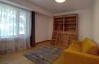 Apartament luminos cu 3 camere pe Clucerului, terasa spatioasa - 9