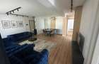 Apartament elegant cu 4 camere de inchiriat in zona Iancu Nicolae - Pipera - 1