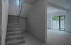 Vila Voluntari,4 Camere,3 Bai,154 Mp,Teren 193 Mp - 12