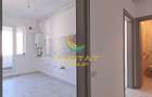 Apartament 3 Camere Decomandat 99Mp Sector 4 Grand Arena - 8