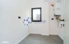 Apartament 2 camere decomandat cu gradina, ESQVillage, Galata - 3