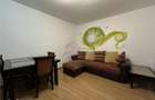 Inchiriere Apartament 4 camere Decomandat Centru- Palas - 1