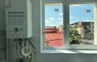 Super Pret - Apartament 2 Camere - Mutare Imediata - Grand Arena Mall - 15