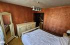 De inchiriat apartament C/3 cam/decomandat Sovata|Rogerius - 10