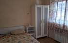 Casă cu 4 camere cu Teren 124 Mp în Rucăr - 12