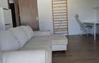 Apartament 2 camere de vanzare , cartierul verde Bragadiru - 4
