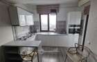Apartament 2 camere de inchiriat - Zona Palas | Lazar Residence - 2