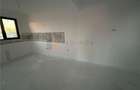 Exclusivitate! Casa tip P+1 zona Maracineni - 5