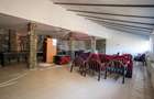 Hotel Pârâul Rece| 32 CAMERE| 3000mp teren | COMISION 0%