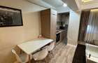 Apartament 3 Camere Bucsinescu - 6