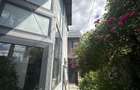 Casa individuala centru Ploiesti -Cantacuzino - 9