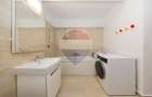 Apartament modern - view superb Dealul Morii