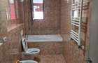 Apartament inchiriere 3 camere 400Euro  Cug Valea Adanca, complex Nicole Residen - 6