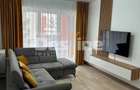 Apartament 2 camere decomandat, boxa si loc de parcare inclus, Tracto - 8