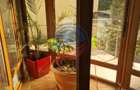 Casa / Vila zona Puskin D+P+E +terasa, 5 camere, 225 mp s. utila, 417 mp teren - 20