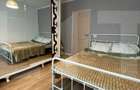 Apartament 2 camere 49 mp, zona Take Ionescu - 5