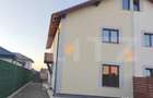 Duplex nou P+1 | 120 mp utili | 3 dormitoare | Teren 250 mp - 10