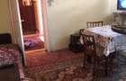inchiriez ap.2 camere micro1 - 5