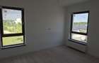 Apartament 2 camere, MRS COUNTRY(Ramatuelle) - 3