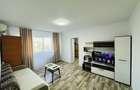 Apartament cu 2 Camere Ploiesti Vest - 1