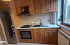 Se vinde apartament 3 camere etaj 3 zona 0 Suceava 122.000euro neg - 12