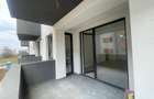 APARTAMENT 2 CAMERE | DECOMANDAT | 65.33MP | FINALIZAT | ACCES METROU - 4
