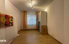 Apartament 3 camere, modern, et.3, Micro III - 9