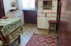 Apartament de vanzare