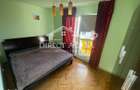 Apartament cu 4 camere de inchiriat-Str Republici-Zona 7 Noiembrie - 4