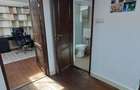 Vilă 4 Camere | Dorobanți | 90 mp | Curte 65 mp | P+M | Birouri - 4