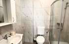 Apartament cu 2 Camere Decomandat de Vanzare Suceava/Nordic I 106.000E - 2