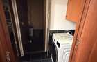 Apartament 4 camere de vanzare Crangasi - 16