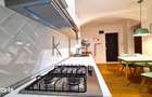 Apartament modern 2 camere 56mpbalcon Piata Cipariu - 7