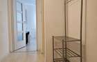 Proprietar inchiriez apartament cu 1 camere decomandat Timisoara - 3