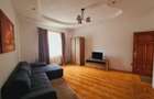 Apartament cu 2 Camere la casa, de inchiriat - 3